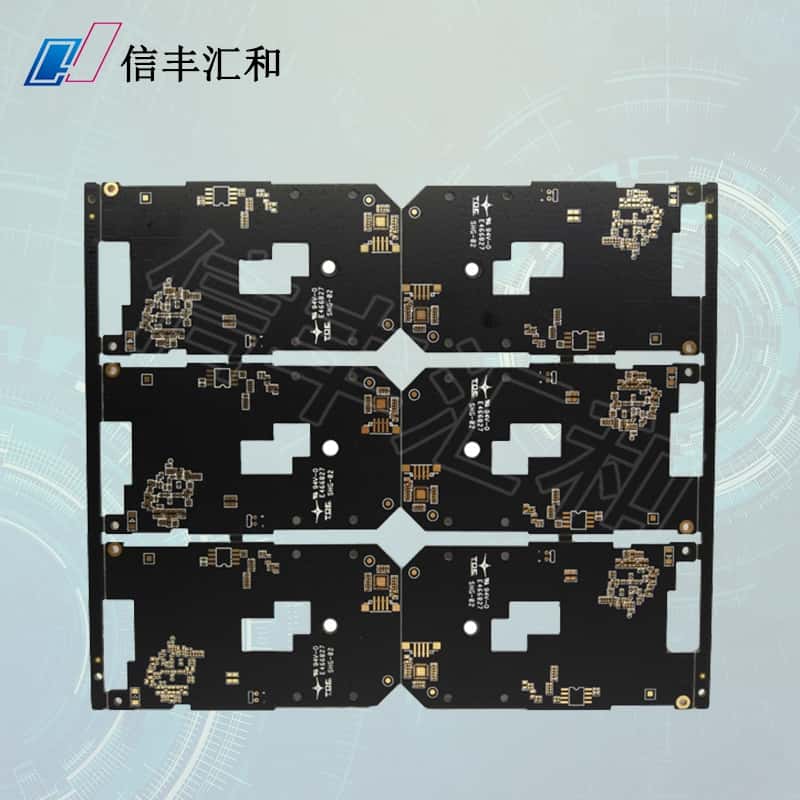 毫米波電路設(shè)計(jì)，毫米波電路普及的因素