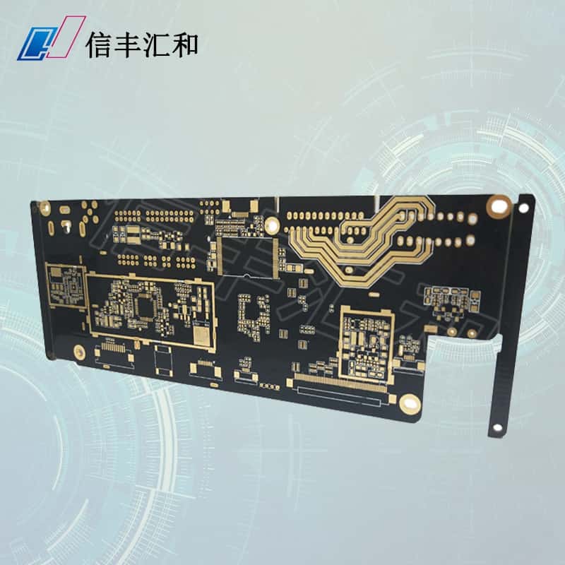 盤中孔是什么意思？盤中孔的優(yōu)缺點(diǎn)