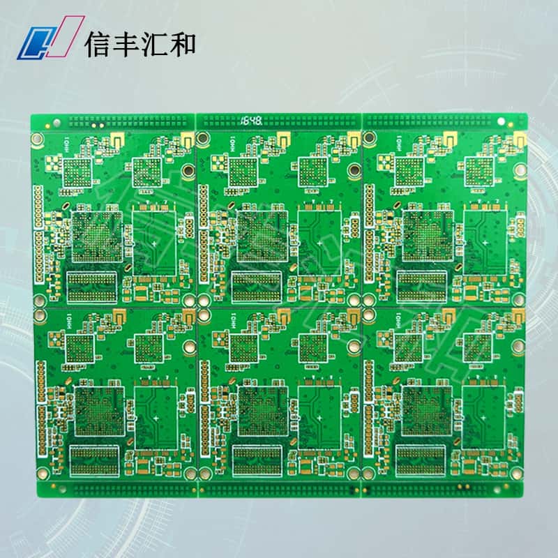 藍(lán)牙耳機(jī)線路板接線，藍(lán)牙耳機(jī)線路板接線方法