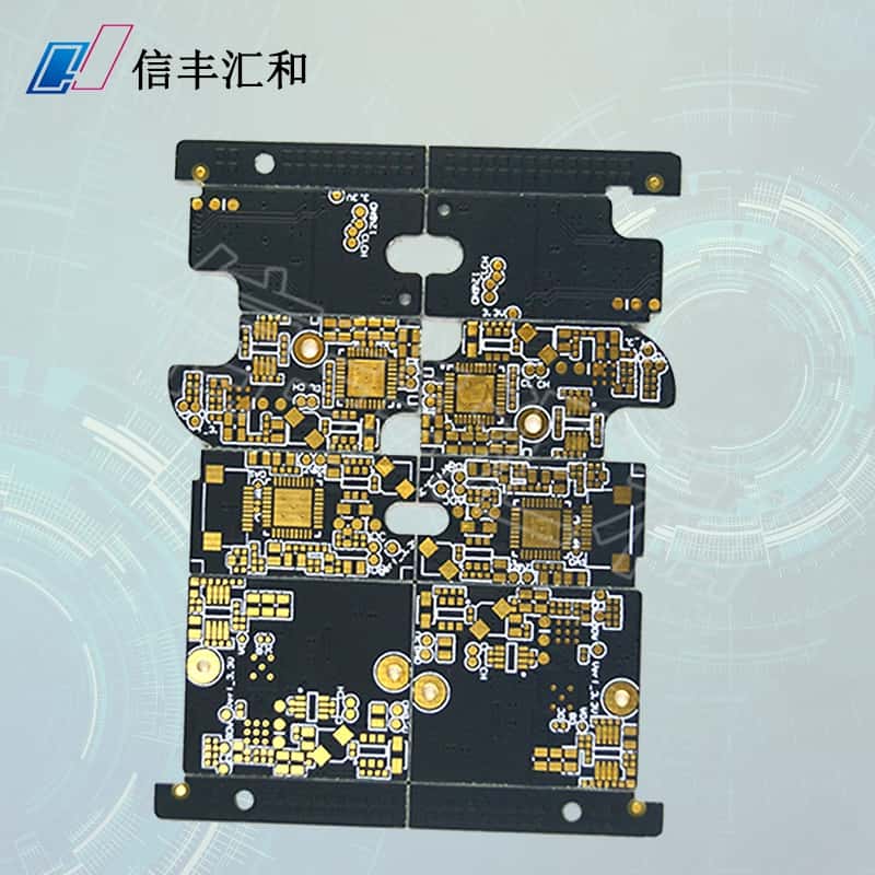 節(jié)能燈線路板能耐多大電壓，節(jié)能燈線路板的電壓怎樣測量？