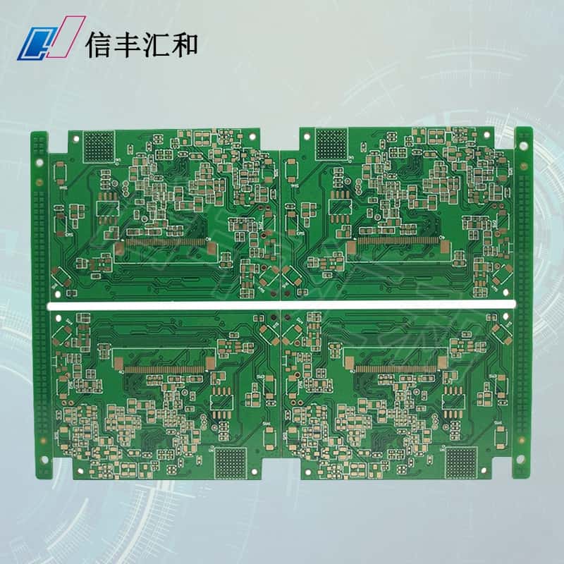 2伏電源大功率功放板，簡單功放電路12v"