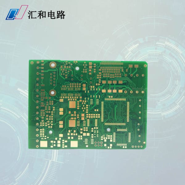 小批量pcb加工，小批量pcb打樣廠家
