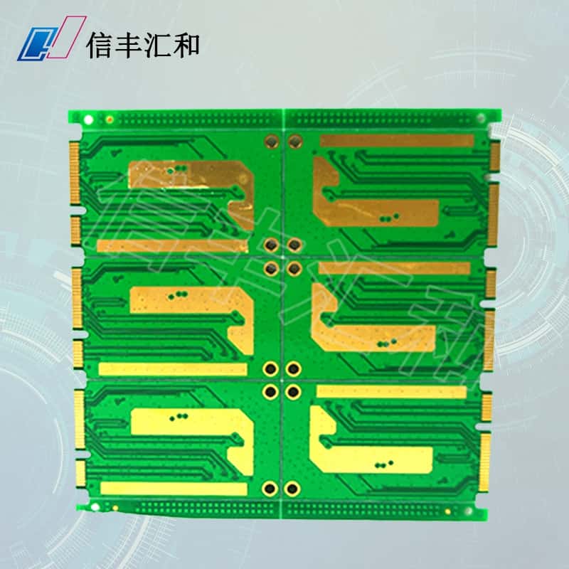 電車充電器電路板介紹，電車充電器電路板上的j03是什么？