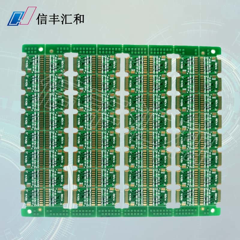 pcb設計中遇到的常見問題，pcb常見問題和解決方法！