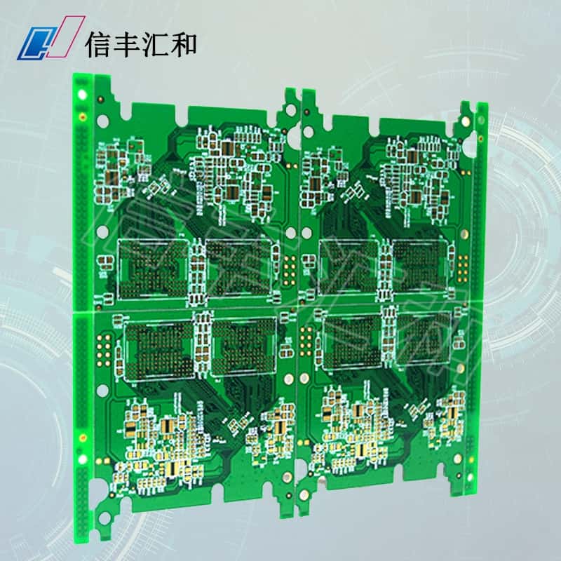 煙機(jī)線路板怎樣外接一個高壓電源電源？