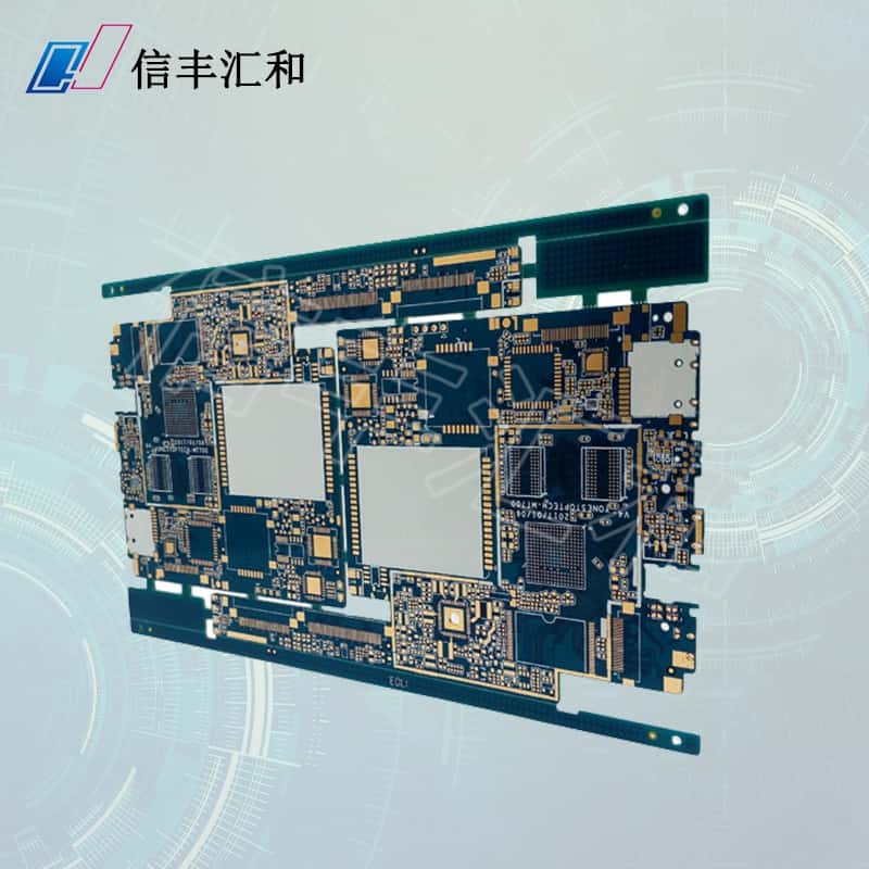 煙機(jī)線路板怎樣外接一個高壓電源電源？