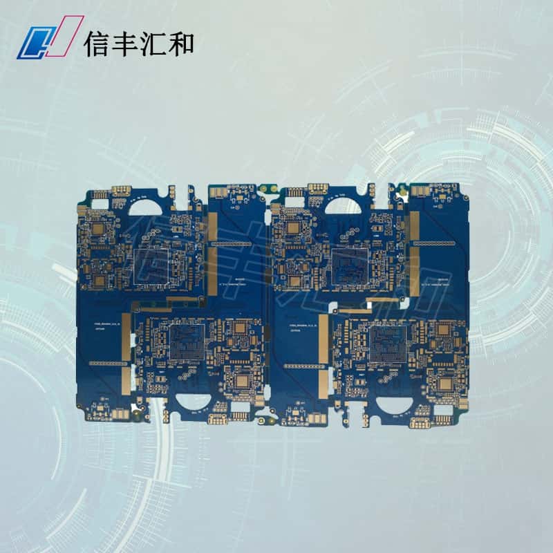 音響里面電路板怎么拆，迷你小音箱電路板怎么拆？