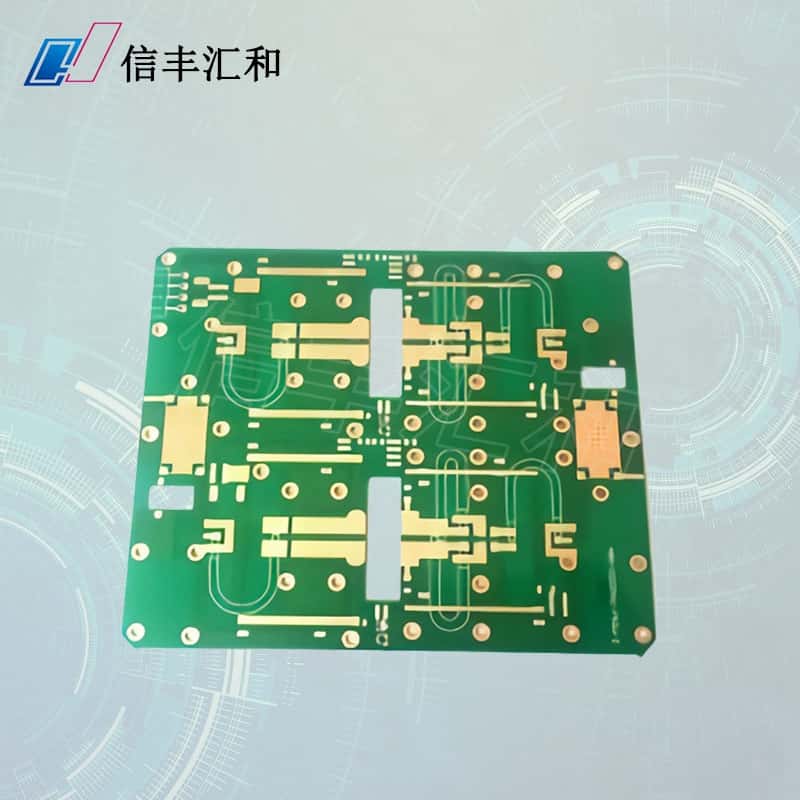 音響里面電路板怎么拆，迷你小音箱電路板怎么拆？