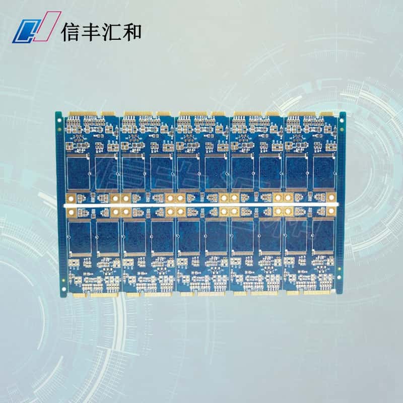 g智能終端設備，5g智能終端模組"