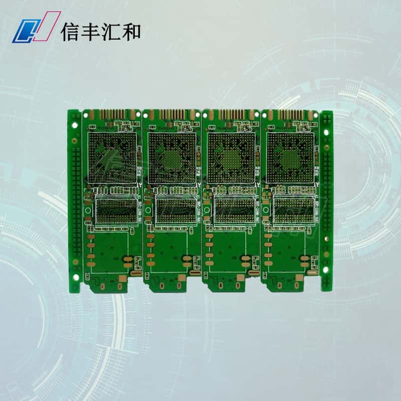 g智能終端設備，5g智能終端模組"