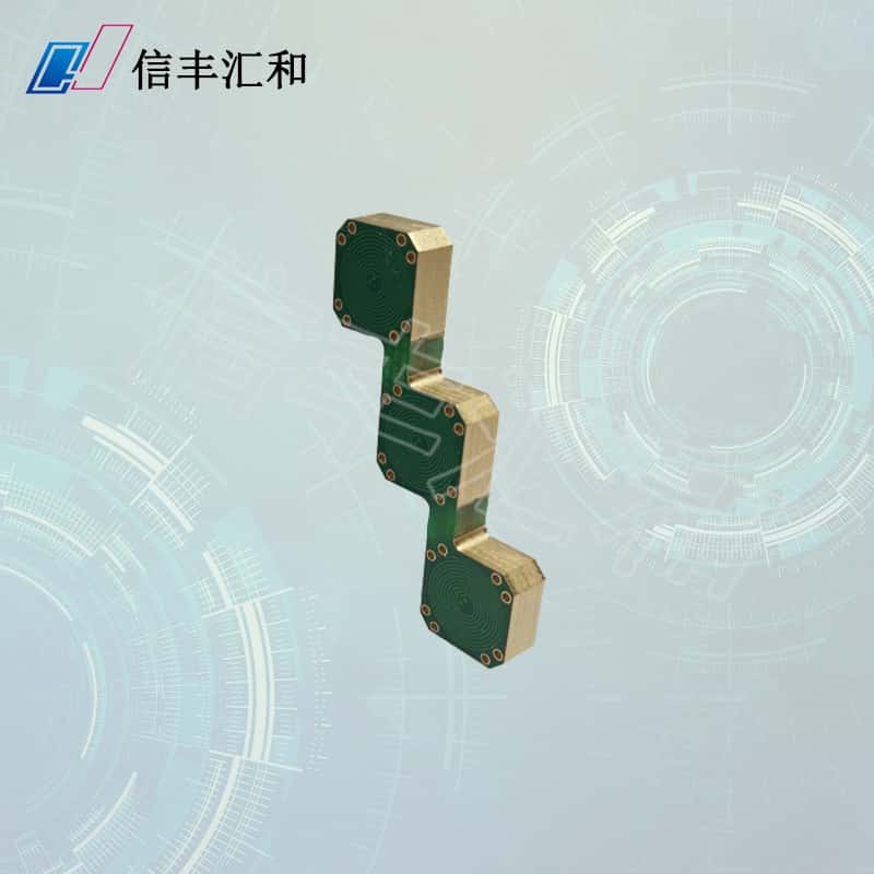 0層電路板疊層，pcb十層板疊層方案"