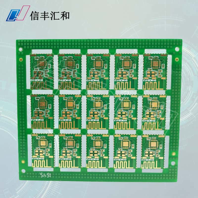 智能電源模塊，智能電源模塊的作用