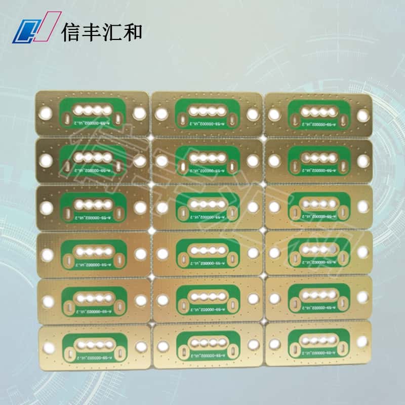 藍(lán)牙耳機(jī)的阻抗越大越好嗎？