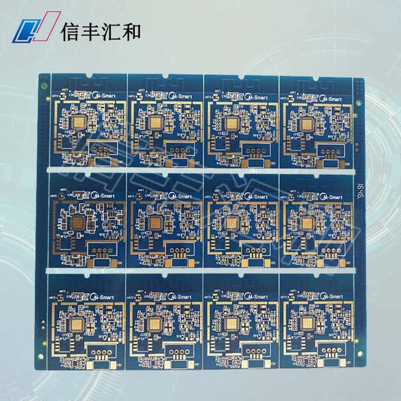 藍(lán)牙耳機(jī)的阻抗越大越好嗎？