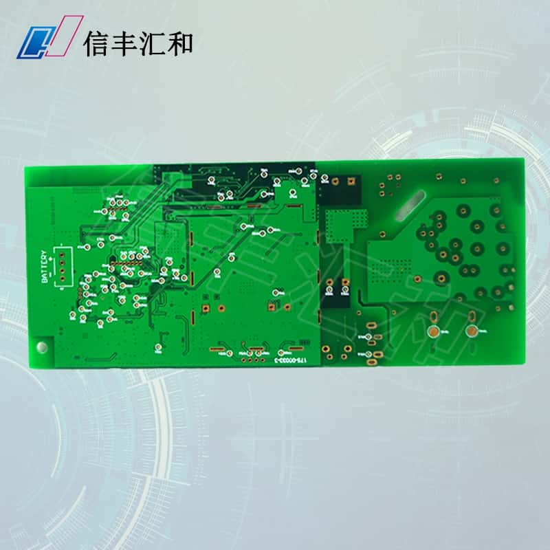 CPU的pcb板編號，CPU的PCB編碼都一樣嗎？