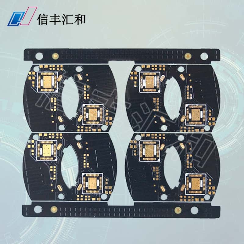 智能通信設備，智能通訊管理裝置