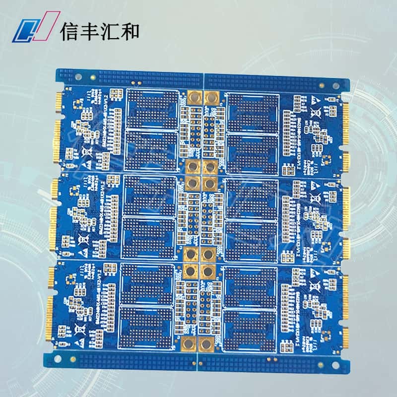 pcb設計中遇到的常見問題，pcb常見問題和解決方法！