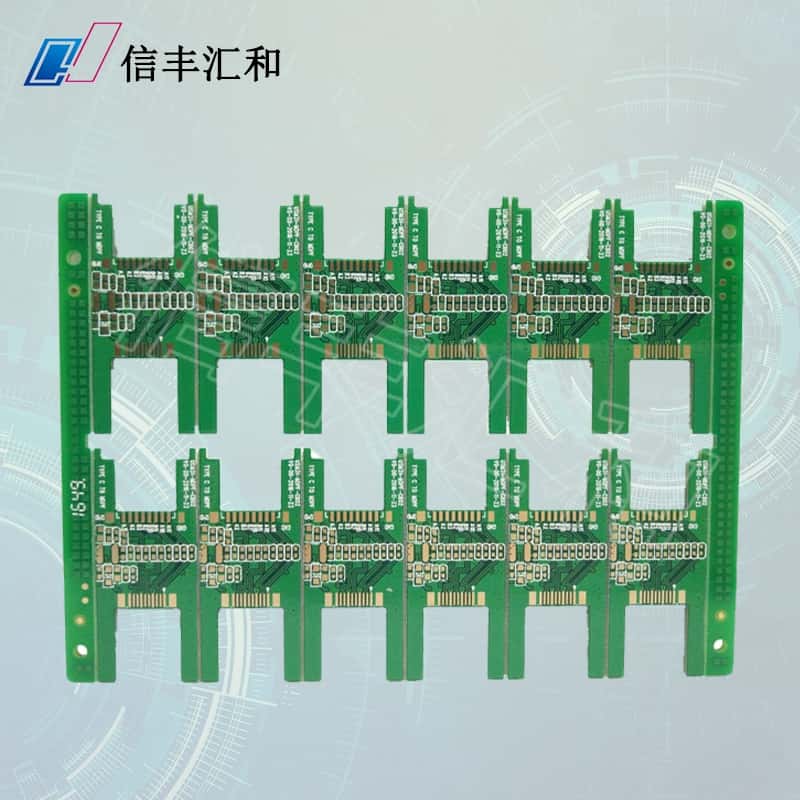 智能電表pc代表什么？